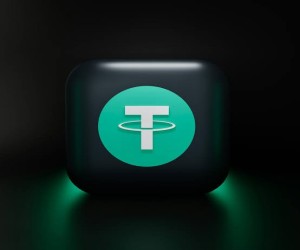 USDT (TRC20)
