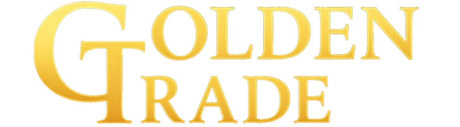 GoldenTrade